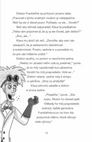 b102l10000281_vyries-svoj-vlastny-pripad