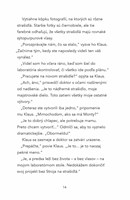 b102l10000281_vyries-svoj-vlastny-pripad