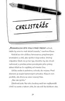 b102l10000282_vyries-svoj-vlastny-pripad