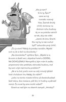 b102l10000282_vyries-svoj-vlastny-pripad