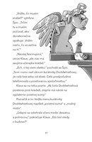 b102l10000282_vyries-svoj-vlastny-pripad