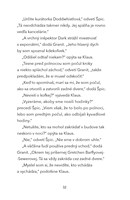 b102l10000282_vyries-svoj-vlastny-pripad