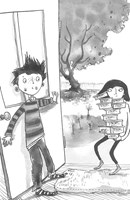 b102l10000283_dracik-na-tanieri-list1.jp