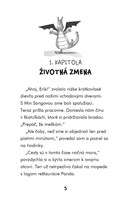 b102l10000283_dracik-na-tanieri-list2.jp