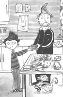 b102l10000283_dracik-na-tanieri-list3.jp