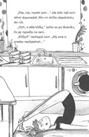 b102l10000283_dracik-na-tanieri-list4.jp