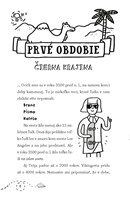 b102l10000286_sprievodca-mladeho-genia-s