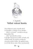 b102l10000350_zara a jej zachranna zoo_r