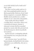 b102l10000350_zara a jej zachranna zoo_r