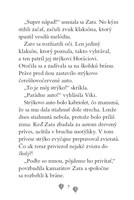 b102l10000350_zara a jej zachranna zoo_r