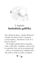 b102l10000351_zara-a-jej-zachranna-zoo-v