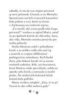 b102l10000351_zara-a-jej-zachranna-zoo-v