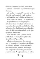 b102l10000351_zara-a-jej-zachranna-zoo-v