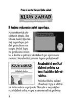 b102l10000378_mrazive-volanie-zo-zahrobi