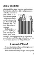 b102l10000378_mrazive-volanie-zo-zahrobi