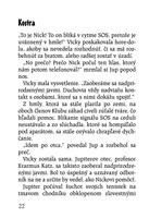 b102l10000378_mrazive-volanie-zo-zahrobi