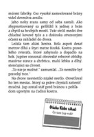 b102l10000378_mrazive-volanie-zo-zahrobi