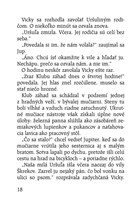 b102l10000389_klub-zahad-pomsta-grofa-gu