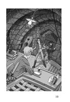 b102l10000389_klub-zahad-pomsta-grofa-gu