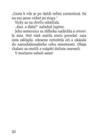 b102l10000389_klub-zahad-pomsta-grofa-gu