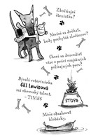 b102l10000413_steniatka-z-hunatej-akadem