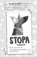 b102l10000413_steniatka-z-hunatej-akadem