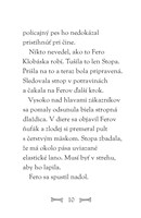 b102l10000413_steniatka-z-hunatej-akadem