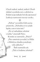 b102l10000414_steniatka-z-hunatej-akadem