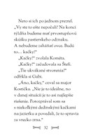 b102l10000414_steniatka-z-hunatej-akadem