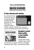 b102l10000420_klub-zahad-tajny-ukryt-gro