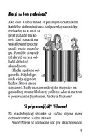 b102l10000420_klub-zahad-tajny-ukryt-gro