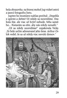 b102l10000420_klub-zahad-tajny-ukryt-gro