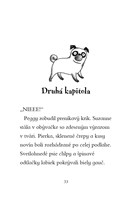 b102l10000459_mops-ktory-chcel-byt-jedno