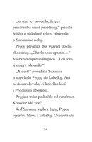 b102l10000459_mops-ktory-chcel-byt-jedno