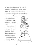 b102l10000459_mops-ktory-chcel-byt-jedno