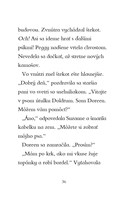 b102l10000459_mops-ktory-chcel-byt-jedno