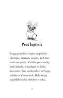 b102l10000460_mops-ktory-chcel-byt-sobom