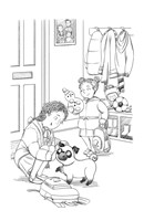 b102l10000460_mops-ktory-chcel-byt-sobom