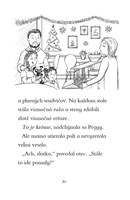 b102l10000460_mops-ktory-chcel-byt-sobom