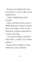 b102l10000460_mops-ktory-chcel-byt-sobom