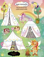 b102l10000482_zoskrabovacie-obrazky-s-ak