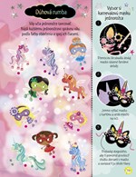 b102l10000482_zoskrabovacie-obrazky-s-ak