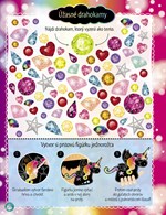 b102l10000482_zoskrabovacie-obrazky-s-ak