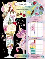 b102l10000482_zoskrabovacie-obrazky-s-ak