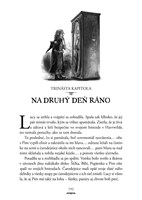 b102l10000483_pribeh-carodejnictva-list1