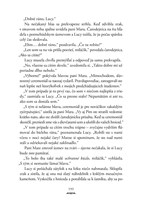 b102l10000483_pribeh-carodejnictva-list2