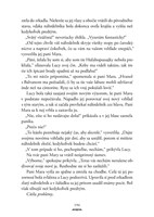 b102l10000483_pribeh-carodejnictva-list3