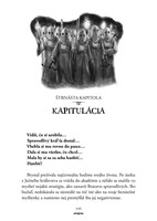 b102l10000483_pribeh-carodejnictva-list4