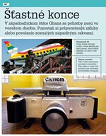 b102l10000526_neuveritelny-svet-podivuho