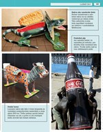 b102l10000526_neuveritelny-svet-podivuho